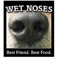 Wet Noses / Pawtriotic